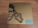 FACTORY RECORDS-COMMUNICATIONS 1978-92 10