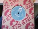 JAKE BUGG - KENTUCKY 7