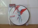 David Bowie 7` Drive-in Saturday Pic Disc Record Store Day RSD 2013