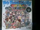 New Found Glory - Mania Ramones Tribute - 12