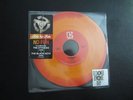 THE STOOGES BLACK KEYS NO FUN 7500 7 INCH VINYL 45 RSD 2013 RECORD STORE DAY
