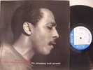 BUD POWELL The Amazing Bud Powell Vol 1 1958 Blue Note 1503 47 West 83rd RVG