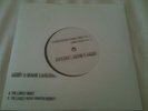 MARK LANEGAN & Moby - The Lonely Night 7
