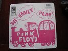 PINK FLOYD SEE EMILY PLAY RECORD STORE DAY 2013 NEW 7