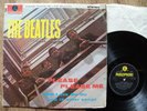 THE BEATLES