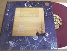 PINK FLOYD*BROADCASTING EUROPA**MINT**1 day listing