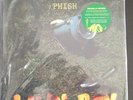Phish Lawn Boy Record Store Day #2227