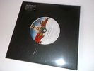 PAUL WELLER - FLAME - OUT - RARE RECORD STORE DAY 45 - RSD - THE JAM