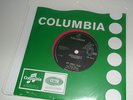 THE PINK FLOYD - SEE EMILY PLAY - RECORD STORE DAY PINK VINYL 45 - RSD