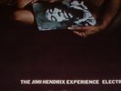 JIMI HENDRIX Electric Ladyland D/LP 1968 1st BLUE TEXT EARLIEST EVER