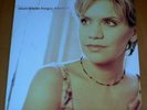 ALISON KRAUSS FORGET ABOUT IT ROUNDER ORIGINAL 1999 LP SUPER RARE NM