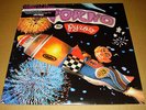 PREORDER Jane’s Addiction PORNO FOR PYROS 1000 MADE VINYL LP Record Store Day