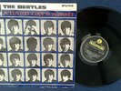 BEATLES 