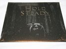 The Hold Steady Game of Thrones Single 7