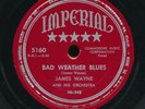 pc78-Blues-Imperial 5160-James Wayne