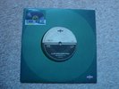 Gil Scott-Heron – The Bottle 7” Single Record Store Day 2013 Brand New