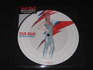 David Bowie Drive In Saturday 7 PICTURE DISC VINYL Record Store Day 2013 (NEW)