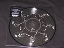Kate Bush Running Up That Hill 10 PICTURE DISC VINYL Record Store Day 2013 (NEW)