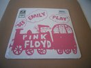 PINK FLOYD-SEE EMILY PLAY.LTD.ED 7