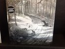 Burzum Hvis Lyset Tar Oss Colored Vinyl Record Store Day 2013  Sealed