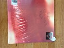 The Cure Kiss Me Kiss Me Kiss Me Record Store Day 2013 Rsd