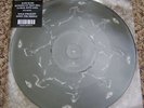 KATE BUSH RUNNING UP THAT HILL LTD PICTURE DISC, RECORD STORE DAY RSD 2013