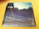 Sigur Ros - Hvarf Heim LP RSD 180 Gram Coloured Vinyl Record Store Day 2013