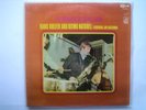 Hans Dulfer & Ritmo Naturel The Morning After Catfish