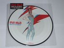 DAVID BOWIE DRIVE IN SATURDAY 40th ANNIVERSARY PICTURE DISC RSD 2013 NEW SEALED