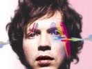 Beck - Sea Change - 2LP - Mobile Fidelity - PINK VINYL - 180 Gram - New