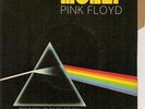 PINK FLOYD money (PS) EX/VG+  french 7