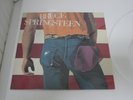 BRUCE SPRINGSTEEN 