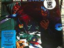 GENIUS/GZA Liquid Swords Chess Vinyl Box Set 4LP+Chess Set NEW Record Store Day