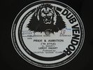 LEROY SMART - PRIDE & AMBITION - 12