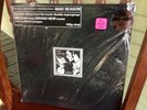 RSD Mad Season Above LP record store day special