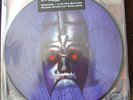 Marillion - Grendel UK 12