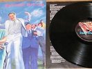 DEATH -Spiritual Healing LP 2001CM ltd. Black Vinyl