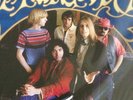 Grateful Dead Rare Cuts & Oddities 1966 Record Store Day 180 Gram Vinyl 2 LP Set