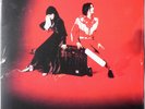 THE WHITE STRIPES 