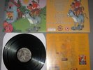  - Gigi & Die Braunen Stadt - Braun Ist - oi rac rock o rama rebelles