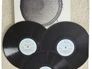 THE TROJAN STORY VOL. 2: 3xLP SET Big Youth, U Roy, Lee Scratch Perry, Records I