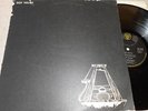 Deep Feeling - Deep Feeling [Self-Titled] (DJM) (UK LP VG+ Vinyl A1/B1)