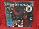 Genius GZA Liquid Swords 4 LP Vinyl Chess Box set Record Store Day RSD 2013 NEW