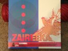 The Flaming Lips Zaireeka 4xLP