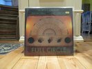 Holger Czukay - Jah Wobble - Jaki Liebezeit - Full Circle - Can, Kraftwerk, Faus