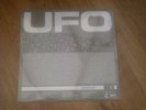 ufo lp s/track ,,alien space sci fi sealed mint unopened mint mint