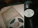BEATLES WITH THE BEATLES MFSL FROM COLLECTION