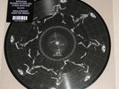 Kate Bush, Running up that Hill,10