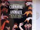 Saint Saens, Carnaval Les Animaux, Philips Digital NM