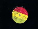 TETRACK--LOVE AND UNITY--ROCKERS INTERNATIONAL DISCO 45-1979
